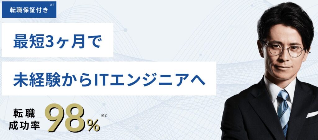 DMM WEBCAMP